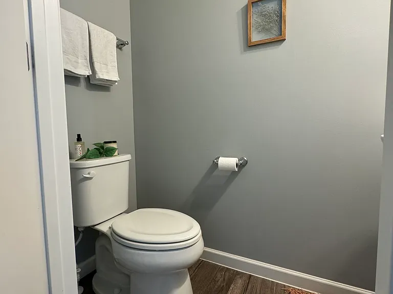 3628 Brookway Dr — Photo 4