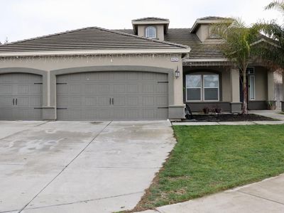 4624 Navaho Ct, Denair, CA, 95316