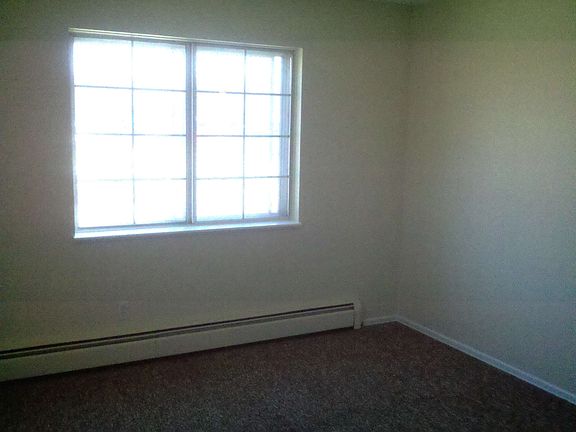 2nd image of 69 Parrish St #10938645