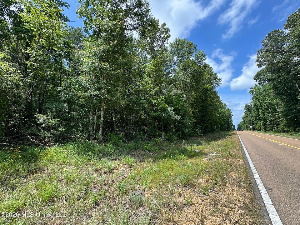1st image of Berwick Cassels Highway 48 Rd