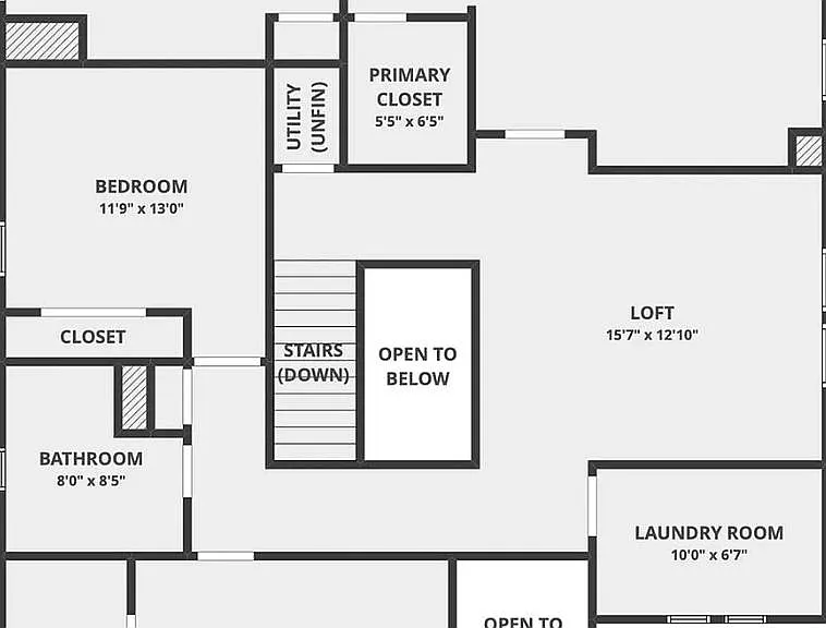 10393 Sierra Ridge Ln — Photo 15