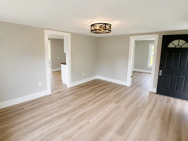 524 Cedarbrook Rd — Photo 10