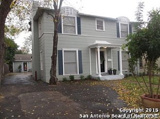 2nd image of 334 Natalen Ave