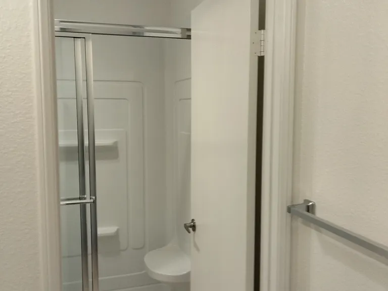 8282 Gilman Dr — Photo 43