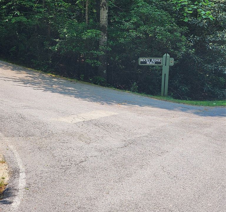 2nd image of Lot 50 Big Pine Road