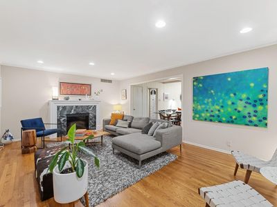 6135 Bandera Ave APT A, Dallas, TX, 75225