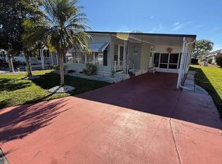 330 Beauville St, Lake Placid, FL 33852