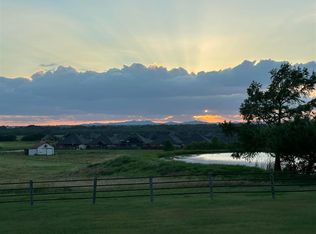 606 NE Flower Mound Rd, Lawton, OK 73507