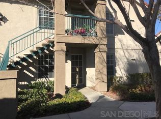 10848 Aderman Ave APT 147, San Diego, CA 92126