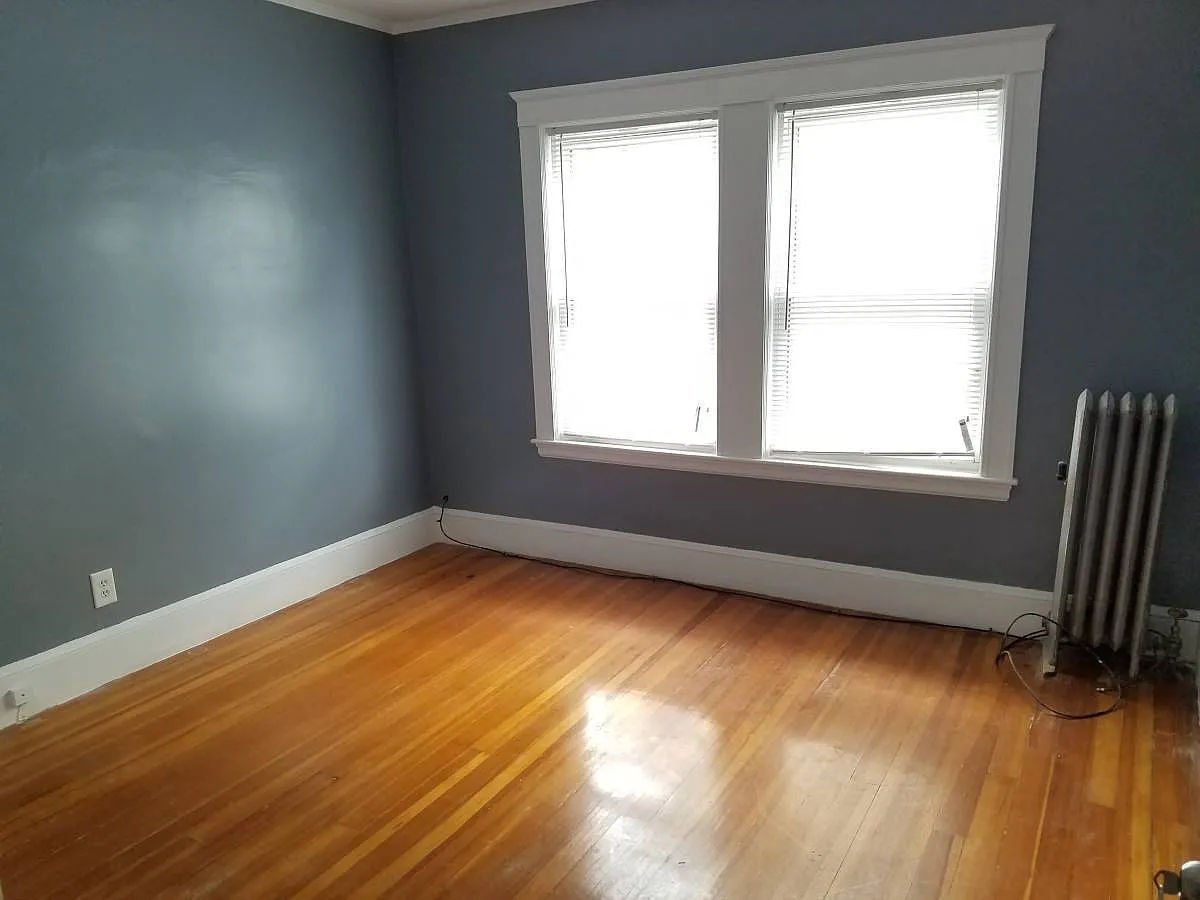 1 bed, 1000 sqft, $900 — Photo 4