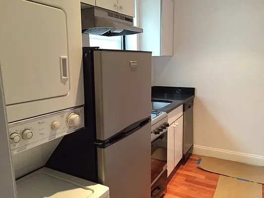 Rented by Platinum Properties | media 29