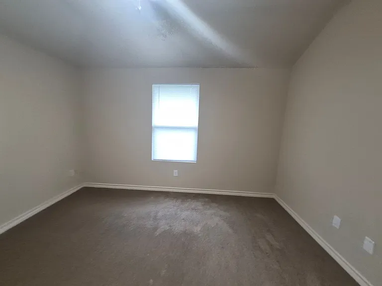 6842 Lakeview Dr #101 — Photo 12