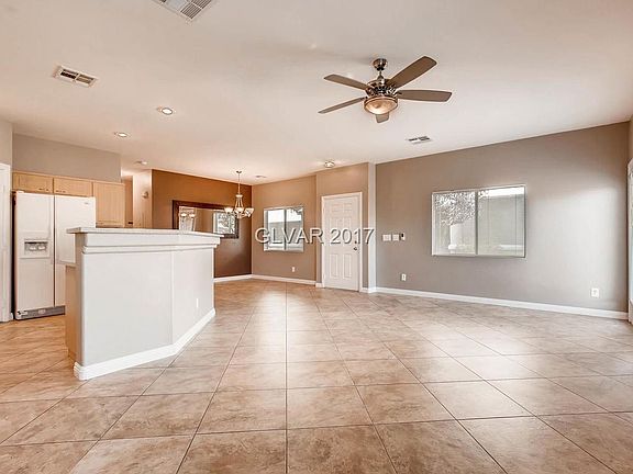 5th image of 6640 Lavender Lilly Ln Suite 3