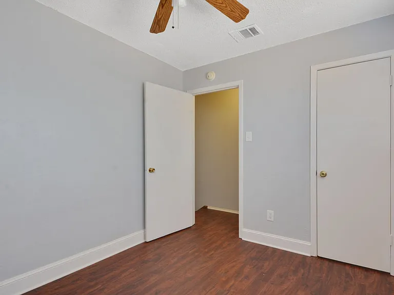 6020 Westcreek Dr #A — Photo 14