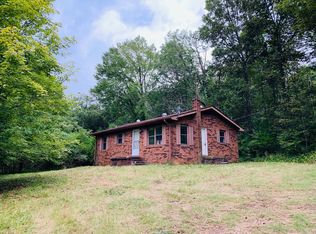 161 Gladdice Rd, Pleasant Shade, TN 37145
