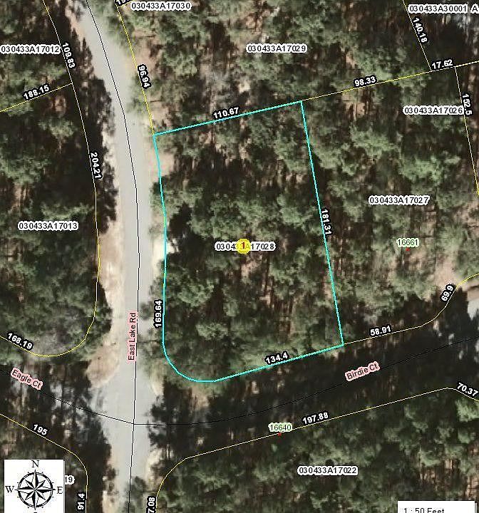 1st image of 28 Birdie Ct/East Lake Road LOT 28