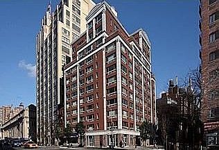 1st image of 363 W 30th St APT 2B