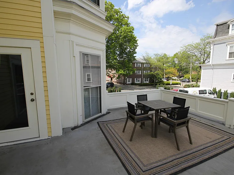 441 Angell St #1 — Photo 9