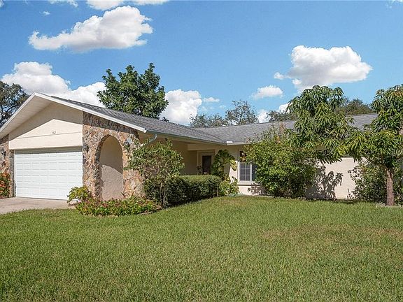 2nd image of 512 Wayfarer Dr