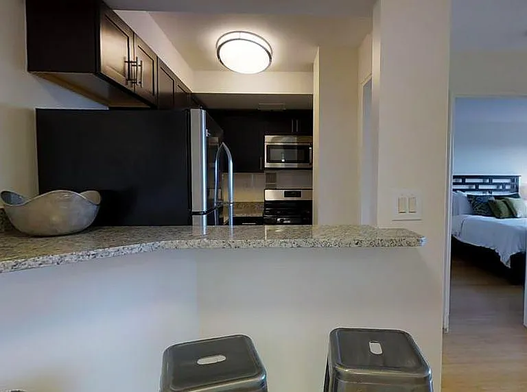 174 Freeman St #522 — Photo 5