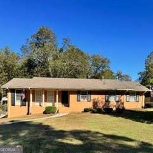 1660 Walker St, Gainesville, GA, 30501