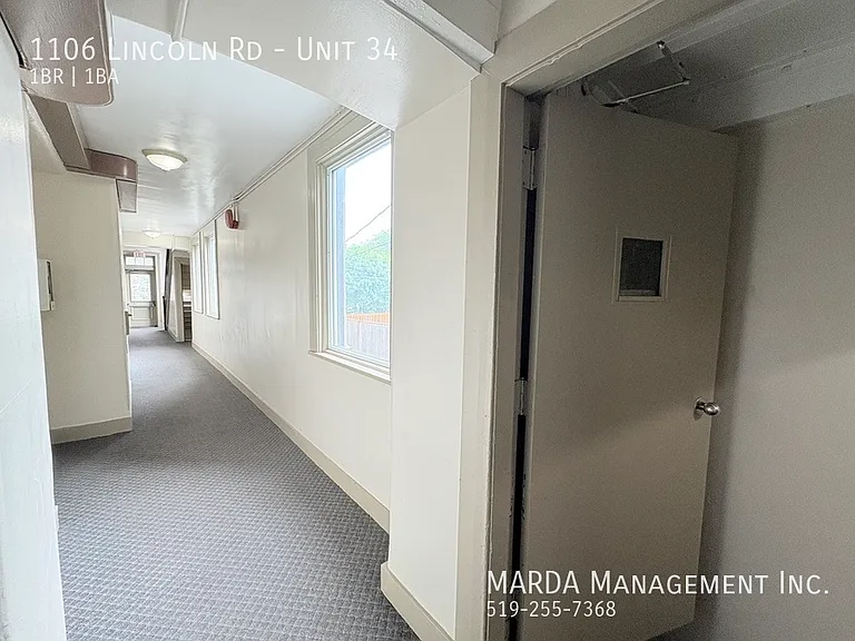 1106 Lincoln Rd #34 — Photo 21
