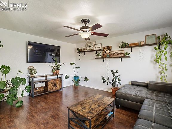 2nd image of 11377 Justamere Dr