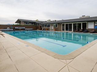 26 Andrew Dr APT 80, Tiburon, CA