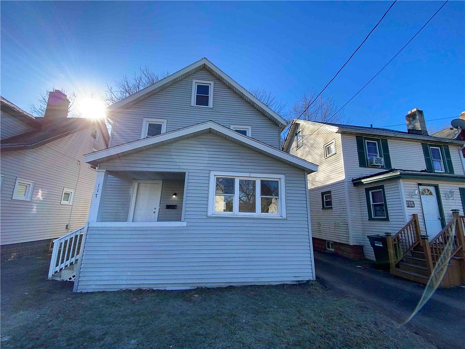 1st image of 117 Rockland Ave