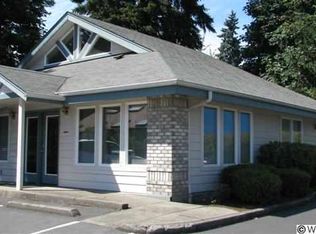 3265 Liberty Rd S, Salem, OR 97302