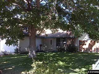 1st image of 2355 Howard Dr