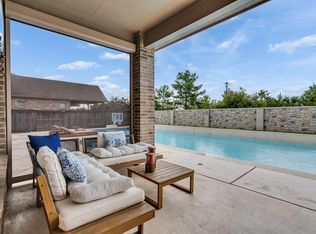 30402 Indigo Falls Dr, Brookshire, TX 77423