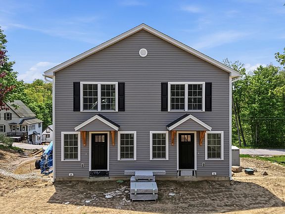 3rd image of 24 Munroe Street #1&2
