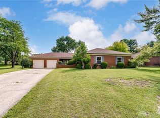 502 Wenlan Ct, Dayton, OH 45430