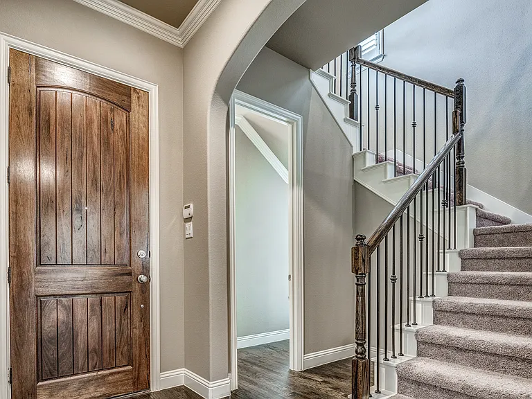 534 Evergreen Dr — Photo 42