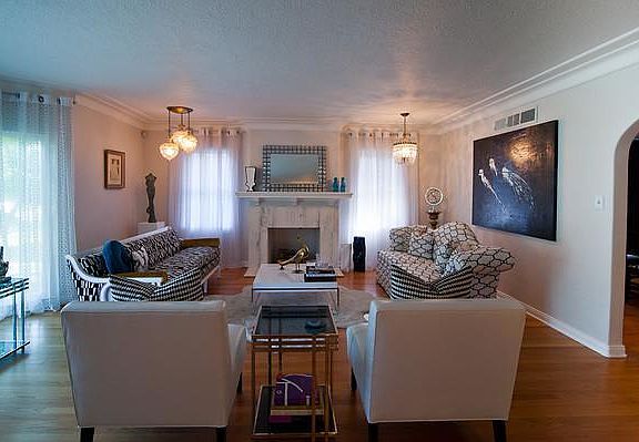 5th image of 2045 N Harrison Ave
