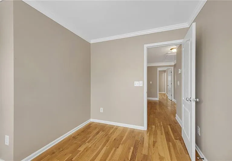3194 Cedar Glade Ln — Photo 23