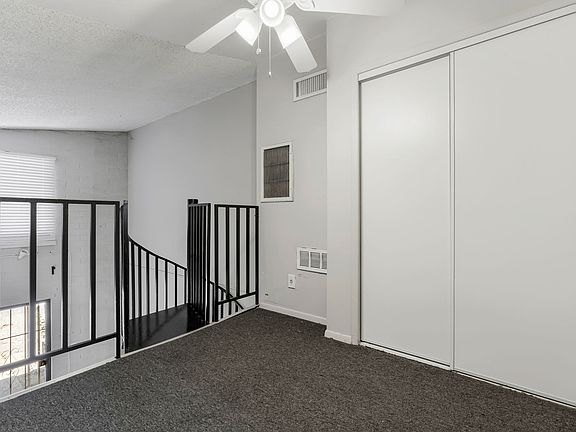 58-web-or-mls-Unit 26-13_10072024