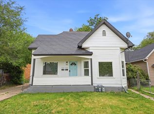 3112 Adams Ave, Ogden, UT 84403