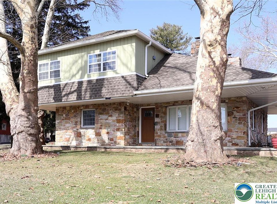 1st image of 8297 Mertztown Rd