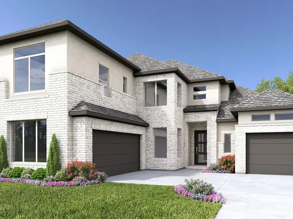 216 Snakeroot Trl, Georgetown, TX 78633