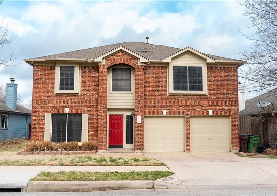 1st image of 1608 Diana Dr