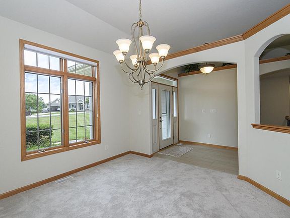 5th image of 5158 N Union Hill ROAD