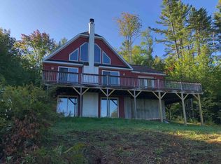 1726 Broomstick Hill Rd, Littleton, NH 03561