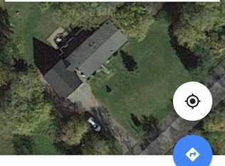 13675 Vincent Rd, Chaumont, NY 13622