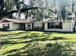 307 E Windhorst Rd, Brandon, FL 33510