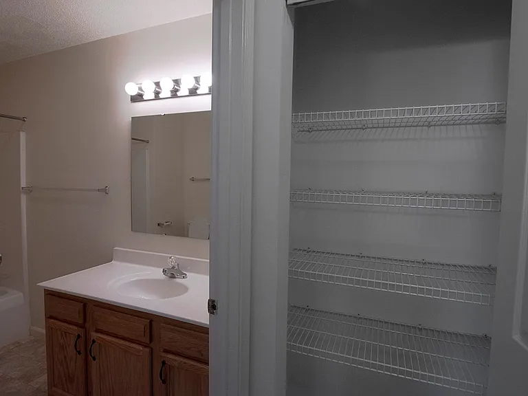 Prospect Pointe — Photo 16