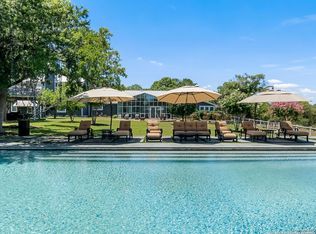 227 Seewald Rd, Boerne, TX 78006