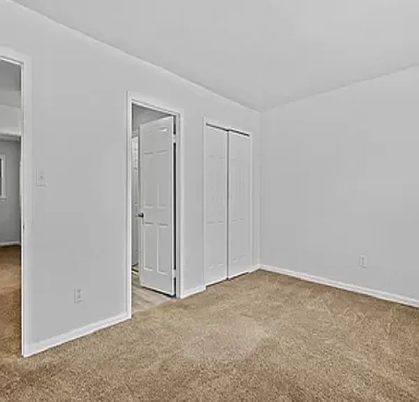 369 Circuit Ln #C — Photo 17
