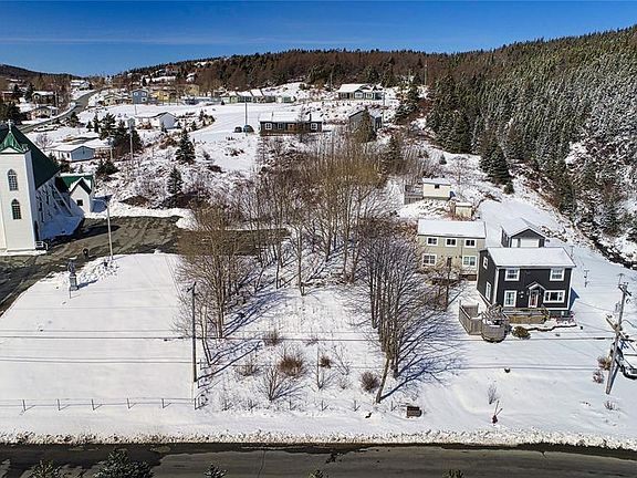 2nd image of 17 Northside Road
